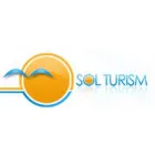 SOL TURISM SRL