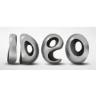 IDEO