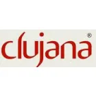CLUJANA S.A.