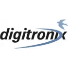DIGITRONIX TECHNOLOGY SRL