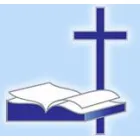 LICEUL TEOLOGIC BAPTIST EMANUELCLUJ-NAPOCA