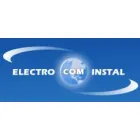 ELECTROCOMINSTAL