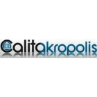CALITAKROPOLIS
