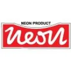 NEON PRODUCT SRL