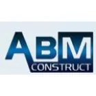 ABM CONSTRUCT