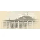 TEATRUL MAGHIAR DE STAT CLUJ-NAPOCA