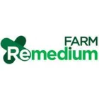 REMEDIUM FARM CLUJ-NAPOCA
