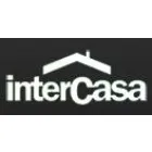 INTERCASA SRL