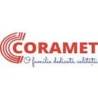 CORAMET IMPEX S.R.L