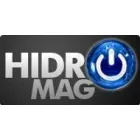 HIDROMAG.RO SRL