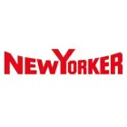 NEW YORKER TARGU MURES