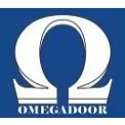 SC OMEGA DOOR SRL