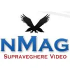 NMAG