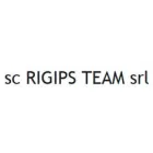 SC RIGIPS TEAM SRL