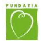 FUNDATIA MEREU APROAPE