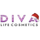 DIVA LIFE COSMETICS SRL