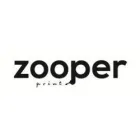 ZOOPER PRINT