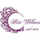 HAIR WELLNESS