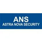 ASTRA NOVA SECURITY BRASOV