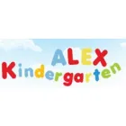 GRADINITA ALEX