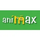 ANIMAX - BUCUREŞTI