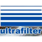 ULTRAFILTER S.R.L