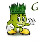 AX PERPETUUM IMPEX SRL