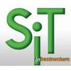 SIT INFRASTRUCTURE SRL