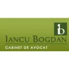 AVOCAT IANCU BOGDAN CABINET DE AVOCAT