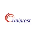 UNIPREST INSTAL SRL DEVA