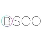 BUCURESTI SEO