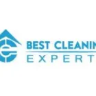 BEST CLEANING EXPERTS