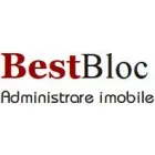 AJA MANAGEMENT SYSTEMS SRL