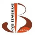 BIBLIOTECA JUDEŢEANĂ OVID DENSUŞIANU