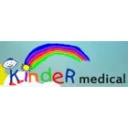 KINDERMEDICAL
