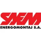 ENERGOMONTAJ SA