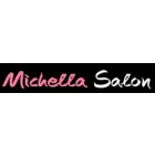 MICHELLA SALON