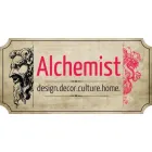 TRANSYLVANIAN ALCHEMIST SRL