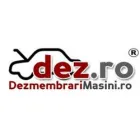 SC MARVIS AUTO CONCEPT SRL