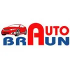 AUTOBRAUN