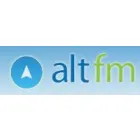 RADIO ALT FM