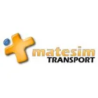 MATESIM SRL