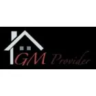 SC GM PROVIDER SRL