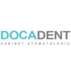 DOCADENT CABINET STOMATOLOGIC