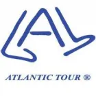 ATLANTIC TOUR SRL