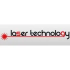 SC LASER TECHNOLOGY PRODIMPEX SRL