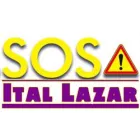 SC ITALLAZAR PRODIMPEX SRL