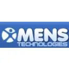 SC MENS COMMUNICATION SRL