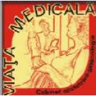 VIATA MEDICALA SRL