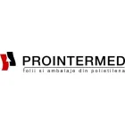 PROINTERMED - CLUJ-NAPOCA